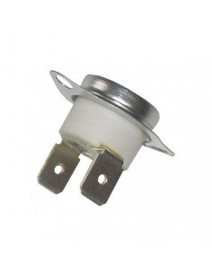 TERMOSTADO BOTÓN 250º
