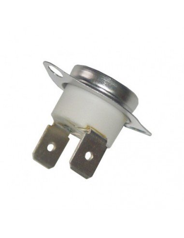 TERMOSTADO BOTÓN 250º