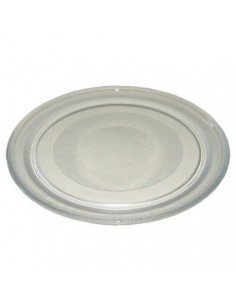 PLATO DE MICROONDAS 280mm