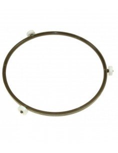 SOPORTE DE PLATO MICROONDAS