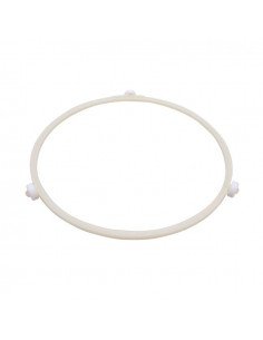 SOPORTE DE PLATO MICROONDAS