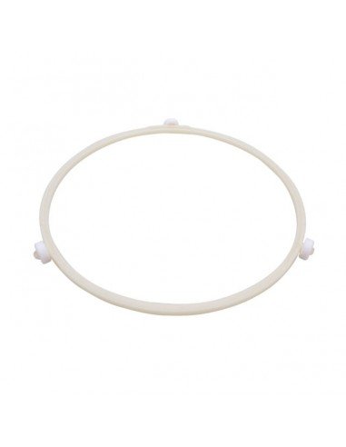 SOPORTE DE PLATO MICROONDAS