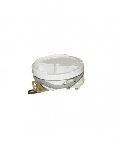 DOSIFIC DETERG STANDARD GIRATORIA