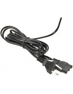 PEDAL PARA MÁQUINA DE COSER... 2