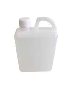 ACEITE PARA MÁQUINA DE...