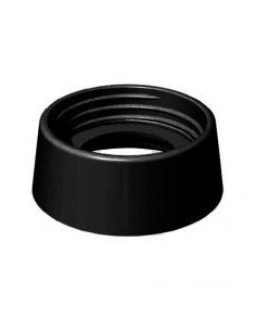 ROSCA VASO BATIDORA PRINCIESS
