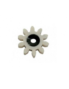 PIÑÓN DE ARRASTRE JATA