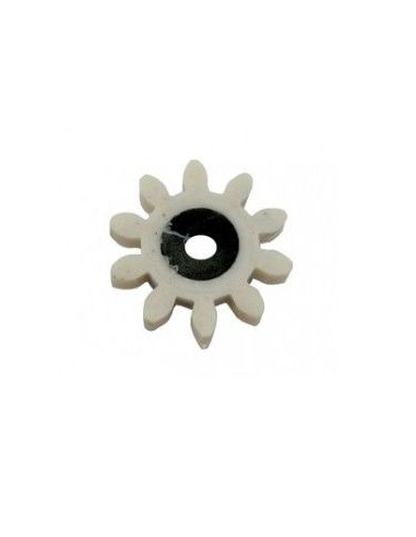 PIÑÓN DE ARRASTRE JATA