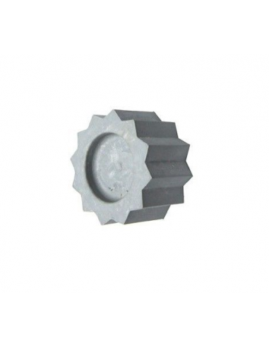 PIÑÓN DE ARRASTRE BATIDORA MOULINEX