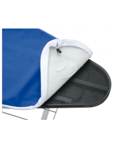 FUNDA PARA TABLA DE...