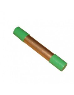 FILTRO CAPILAR 20G