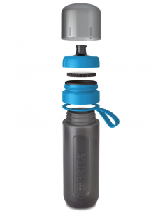 BOTELLA FILL&GO BRITA 2