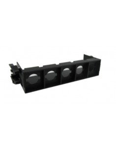 SOPORTE INTERRUPTOR FAGOR...