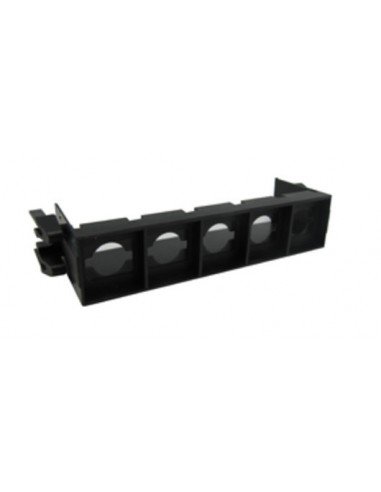 SOPORTE INTERRUPTOR FAGOR (ORIGINAL)