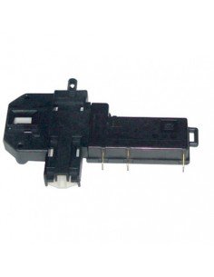 INTERRUPTOR BLOCAPUERTA BALAY