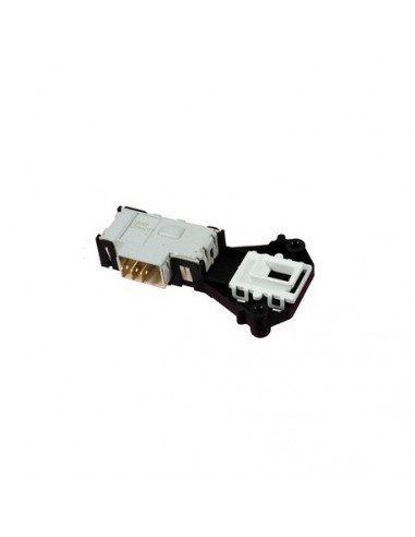 INTERRUPTOR BLOCAPUERTA LG