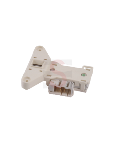 INTERRUPTOR BLOCAPUERTA NEWPOL