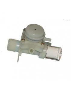 ELECTROVÁLVULA ZANUSSI