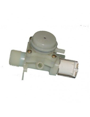 ELECTROVÁLVULA ZANUSSI