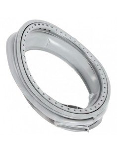 GOMA PUERTA ZANUSSI (ORIGINAL) 2