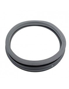 GOMA PUERTA WHIRLPOOL