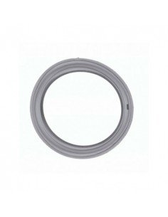 GOMA PUERTA WHIRLPOOL 2