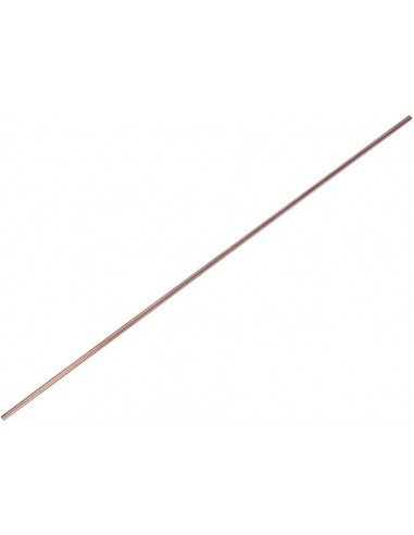 VARILLA DE SOLDAR