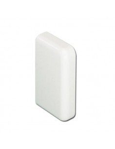 TAPA FINAL