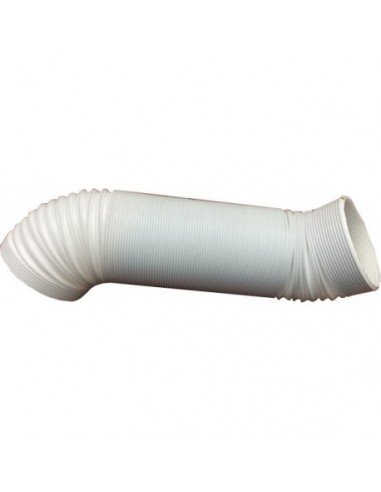 TUBO DE EVACUACIÓN (1.5M)
