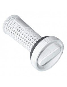 FILTRO LAVADORA ZANUSSI...