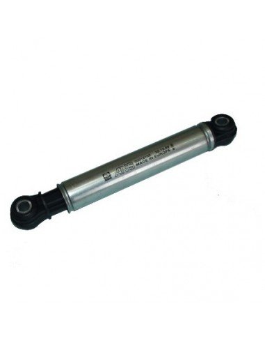 AMORTIGUADOR AEG 120N