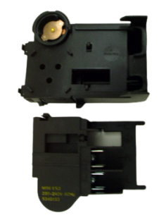 CLIXON 2