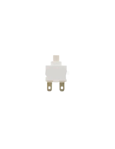 INTERRUPTOR LUZ BOSCH/SIEMENS/BALAY...