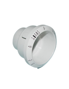 DIAL ZANUSSI