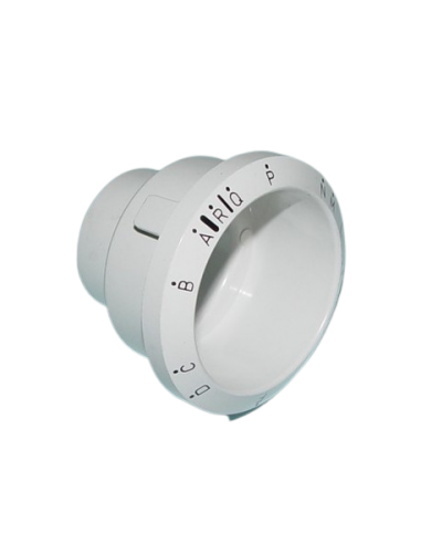 DIAL ZANUSSI