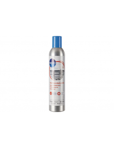 SPRAY INOX WPRO