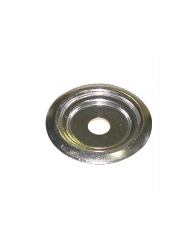 BASE QUEMADOR COCINA
