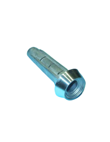 BASE QUEMADOR COCINA FAGOR (ORIGINAL)