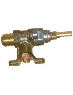 GRIFO DE COCINA TEKA