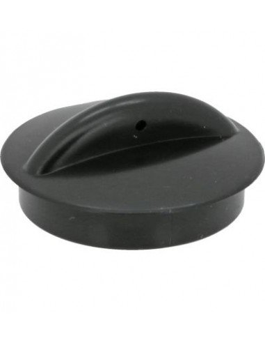 TAPÓN DE FREGADERO TEKA (ORIGINAL)