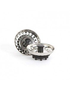 TAPÓN DE FREGADERO TEKA