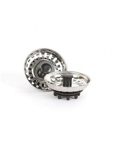 TAPÓN DE FREGADERO TEKA