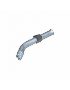 TUBO PILOTO GAS FAGOR