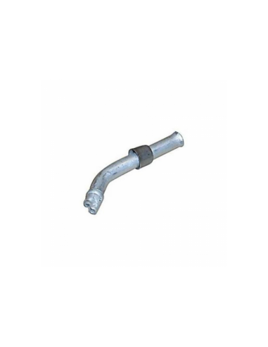 TUBO PILOTO GAS FAGOR