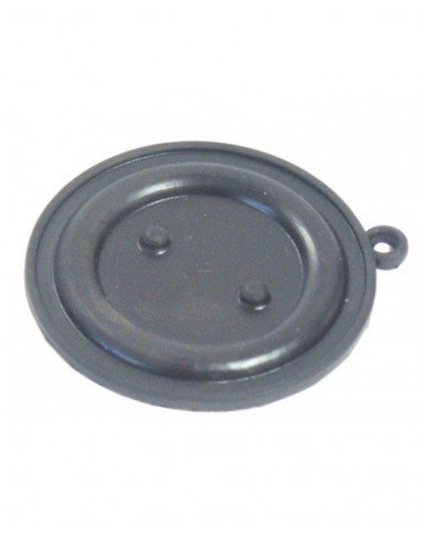 MEMBRANA DE CALENTADOR COINTRA M-5