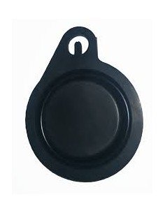 MEMBRANA DE CALENTADOR FAGOR 2