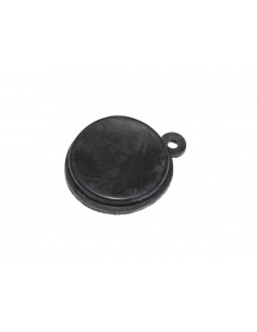 MEMBRANA DE CALENTADOR FAGOR