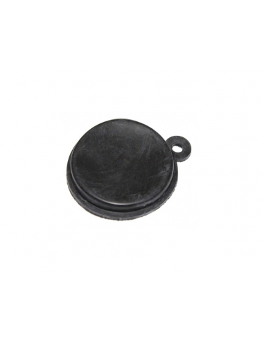 MEMBRANA DE CALENTADOR FAGOR