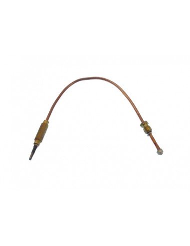 TERMOPAR COINTRA 120cm