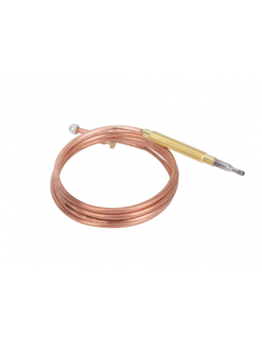 TERMOPAR COINTRA 60cm